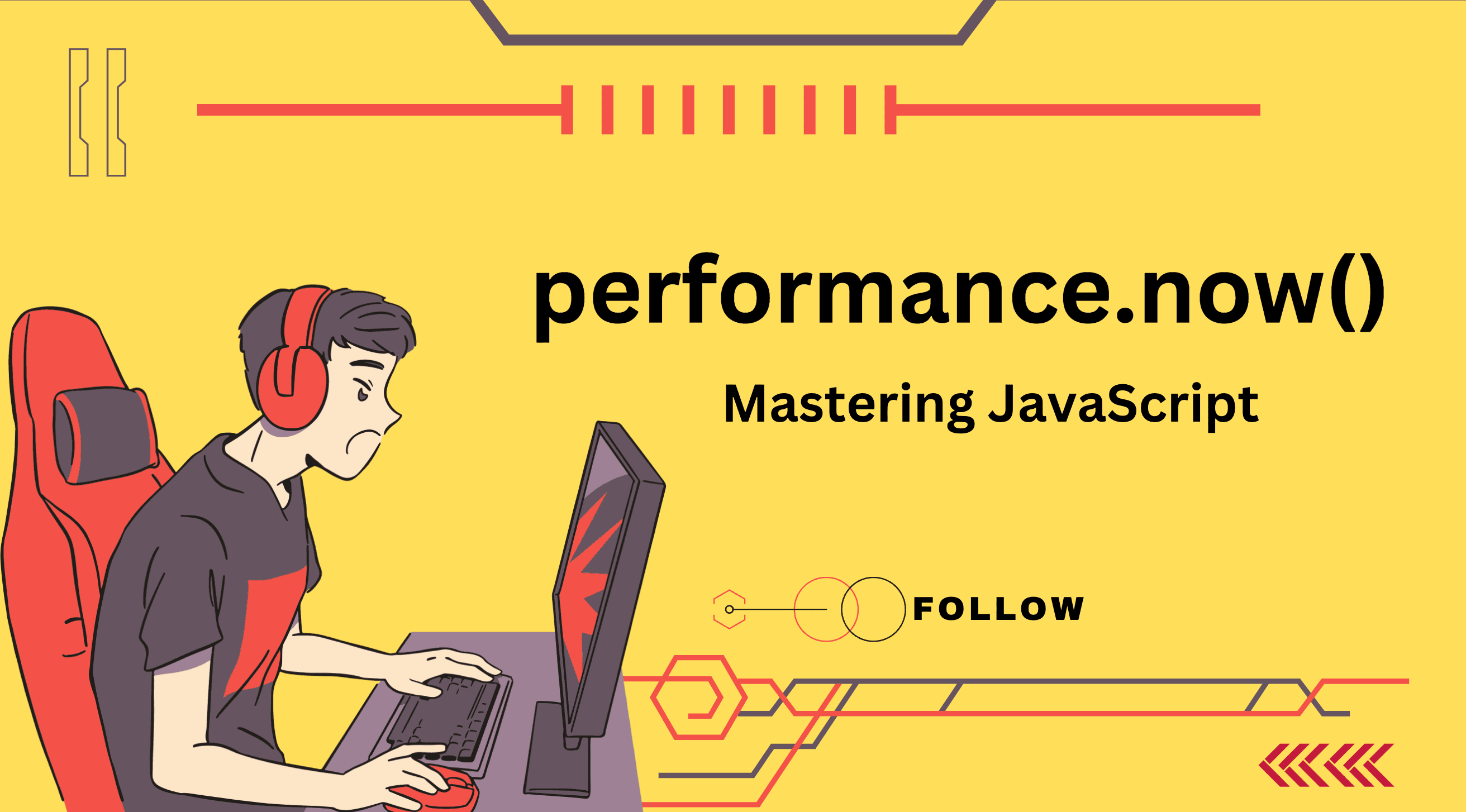 Exploring JavaScript Performance Measurement with performance.now()